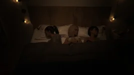1005_Dayes_Bed_15.webp