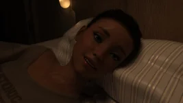 1011_Dayes_Bed_81.webp