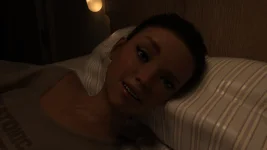 1012_Dayes_Bed_82.webp