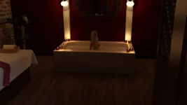 1025_Eve_Bath_1.webp