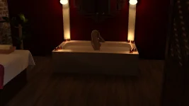 1026_Eve_Bath_2.webp