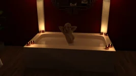 1027_Eve_Bath_3.webp