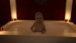 1028_Eve_Bath_4.webp
