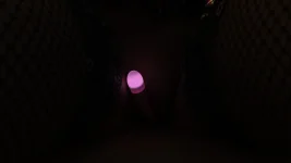 1039_Eve_Pulse_Hi.webp