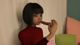1310_Girls_Night_53.webp