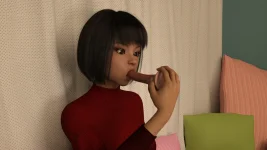 1312_Girls_Night_55.webp