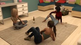 1325_Girls_Night_101.webp