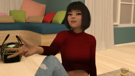 1337_Girls_Night_133.webp