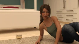 1338_Girls_Night_134.webp