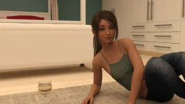 1341_Girls_Night_137.webp