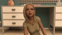 1344_Girls_Night_140.webp