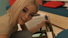 1361_Girls_Night_666.webp