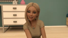 1379_Girls_Night_723.webp