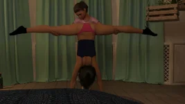 1392_Gym_Pics_12.webp