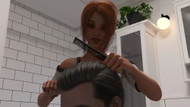 1395_Haircut_1.webp