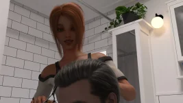 1396_Haircut_2.webp