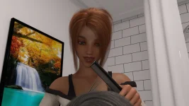 1398_Haircut_4.webp