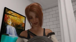 1399_Haircut_5.webp