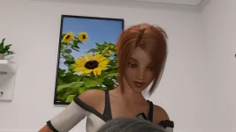 1400_Haircut_6.webp
