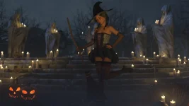 1431_Halloween_Daye_1.webp
