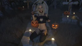 1432_Halloween_Eve_1.webp