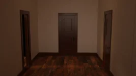 1434_Hallway_1.webp