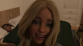 1435_Heather_Vid_1.webp