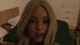 1437_Heather_Vid_3.webp