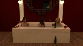 1465_Hot_Tub_1.webp
