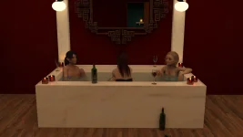 1468_Hot_Tub_4.webp