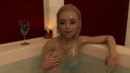 1473_Hot_Tub_9.webp