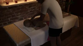 1636_Massage_12.webp