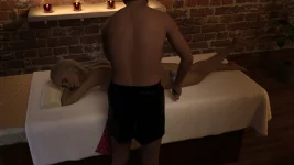 1641_Massage_17.webp