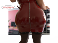 SECRETARY229.png SECRETARY229.png