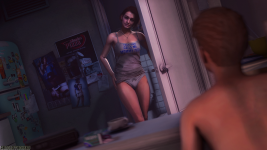 jill_shotas_poster_2.png