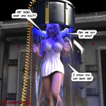 Lyndsay Abduction 021.jpg