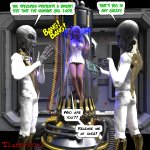Lyndsay Abduction 022.jpg