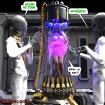Lyndsay Abduction 023.jpg