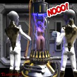 Lyndsay Abduction 025.jpg