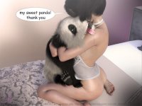 Magic Pen by SedesDiS - 125.jpg
