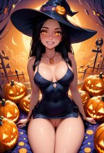 1 (89).jpg