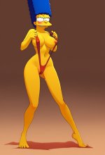 1 (209).jpg
