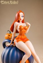 1 (245).jpg