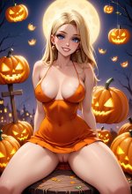 1 (387).jpg