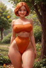 1 (446).jpg