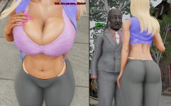 3.jpg 3.jpg