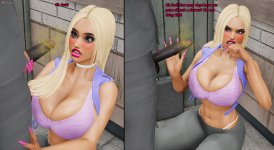 7.jpg 7.jpg