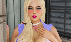 26,1.png 26,1.png