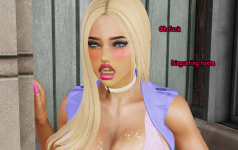 26,2.png 26,2.png