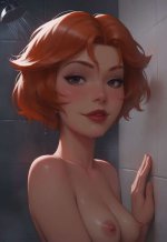6b59ebb6cf39f2554405608598fd96168e7e60fdbde62722804a46470ca4f9f4.jpg